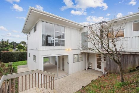 Photo of property in 2/11 Ripon Crescent, Meadowbank, Auckland, 1072