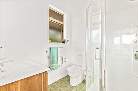 Photo of property in 19 Edgerley Road, Kaipara Flats, Warkworth, 0981