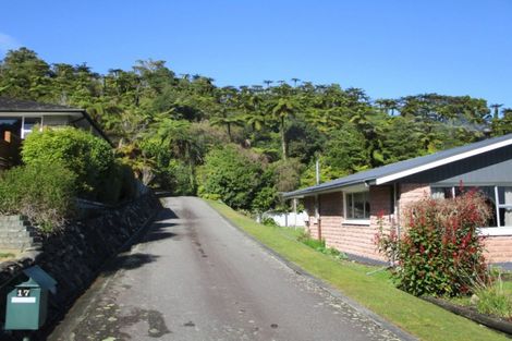 Photo of property in 9 Coates Street, Greymouth, 7805