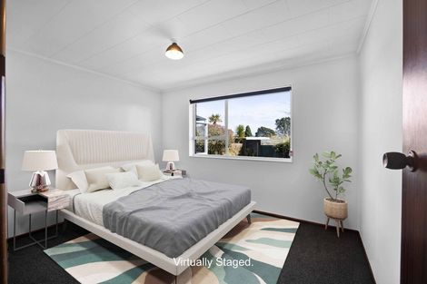 Photo of property in 7 Leon Place, Waitara, 4320