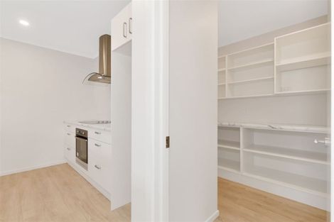 Photo of property in 1b Clifford Place, Amberley, 7410