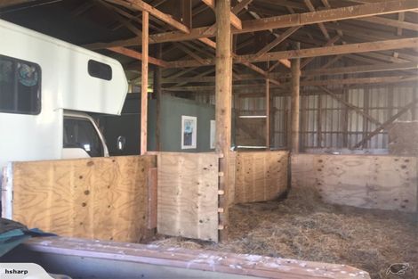 Photo of property in 369 Glenbrook Station Road, Glenbrook, Waiuku, 2681