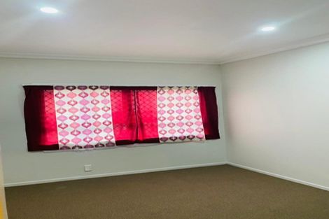 Photo of property in 1/150 Puhinui Road, Papatoetoe, Auckland, 2104