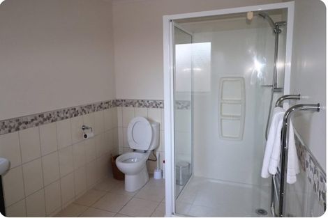 Photo of property in 29 Saffron Street, Cambridge, 3434