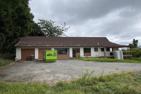 Photo of property in 85 Longhorn Drive, Flat Bush, Auckland, 2019