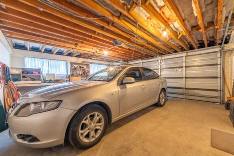 Photo of property in 1/59 Evans Street, Waimataitai, Timaru, 7910