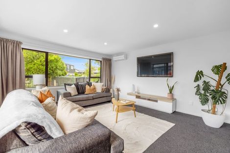Photo of property in 24a Canberra Place, Redwood, Christchurch, 8051