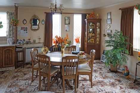 Photo of property in 204 Earn Street, Georgetown, Invercargill, 9812