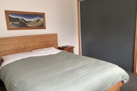 Photo of property in 83a Wildberry Street, Woolston, Christchurch, 8023