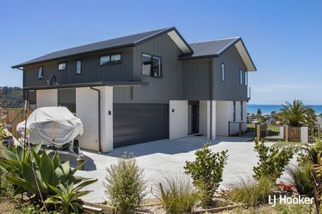Photo of property in 34 Tohora View, Waihi Beach, 3611