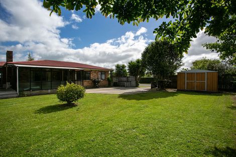 Photo of property in 70 Arnold Street, Leamington, Cambridge, 3432