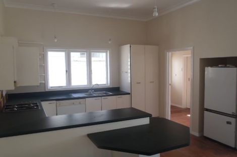 Photo of property in 31 Aitken Terrace, Kingsland, Auckland, 1021