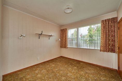 Photo of property in 99 Buick Crescent, Awapuni, Palmerston North, 4412