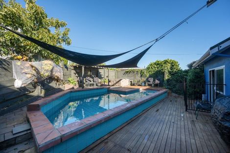 Photo of property in 5 Scotia Street, Wakatu, Nelson, 7011