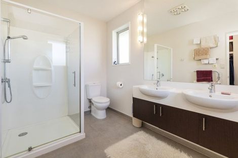 Photo of property in 35 Brookfield Drive, Northwood, Christchurch, 8051