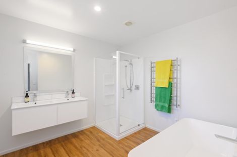 Photo of property in 9 Sheridan Drive, Rolleston, 7614