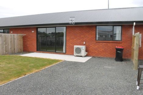 Photo of property in 216a-d Nelson Street, Strathern, Invercargill, 9812