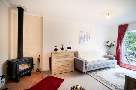 Photo of property in 5 View Street, Warrington, Waikouaiti, 9471