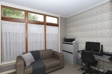 Photo of property in 436 Herbert Street, Waverley, Invercargill, 9810