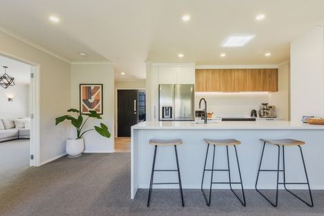 Photo of property in 46 Ngawhatu Road, Stoke, Nelson, 7011