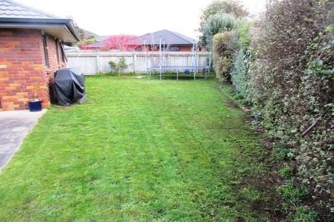 Photo of property in 4b Georgia Grove, Paraparaumu, 5032