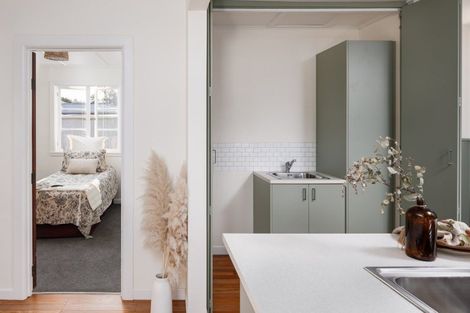 Photo of property in 40 Endcliffe Road, Kaiti, Gisborne, 4010