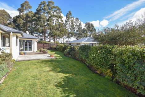 Photo of property in 21 Woodland Avenue, Mosgiel, 9024