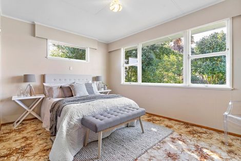 Photo of property in 6 Wakelin Street, Carterton, 5713