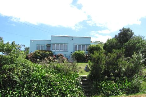 Photo of property in 7 Wellington Road, Surfdale, Waiheke Island, 1081