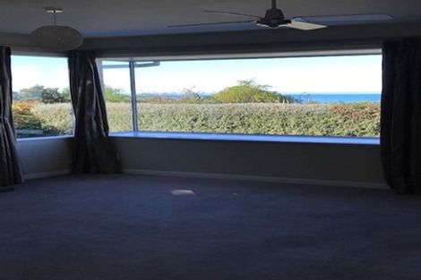 Photo of property in 1830 State Highway 1, Oaro, Kaikoura, 7374