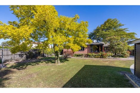 Photo of property in 84 Maidstone Road, Ilam, Christchurch, 8041