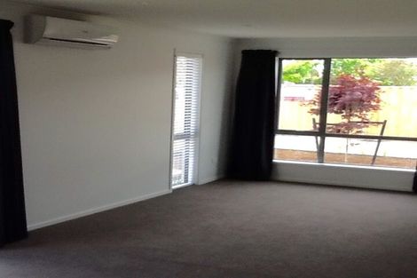 Photo of property in 28a Hobson Street, Maeroa, Hamilton, 3200