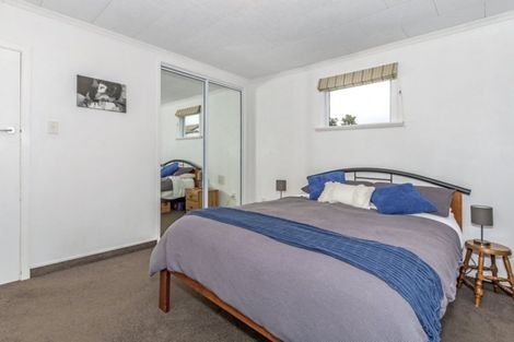 Photo of property in 1/11 Tankerville Road, Hoon Hay, Christchurch, 8025