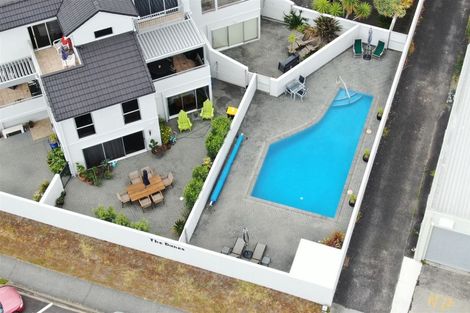 Photo of property in 6/100 Winifred Avenue, Whangamata, 3620