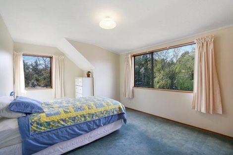 Photo of property in 209 Lawford Road, West Melton, Christchurch, 7676