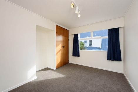 Photo of property in 29 Saint Albans Avenue, Karori, Wellington, 6012