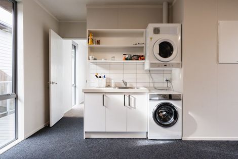 Photo of property in 7 Montecillo Lane, Mornington, Dunedin, 9011