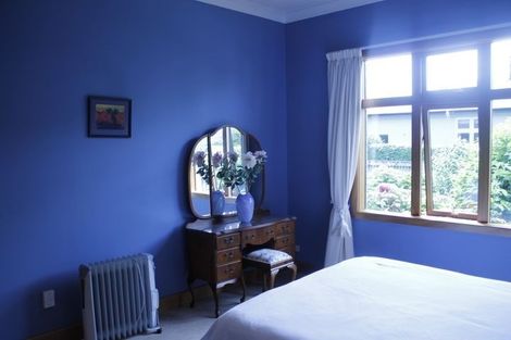 Photo of property in 18 Swinton Street, Gladstone, Invercargill, 9810