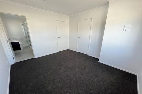 Photo of property in 1/12 Charlemont Street, Whitiora, Hamilton, 3200