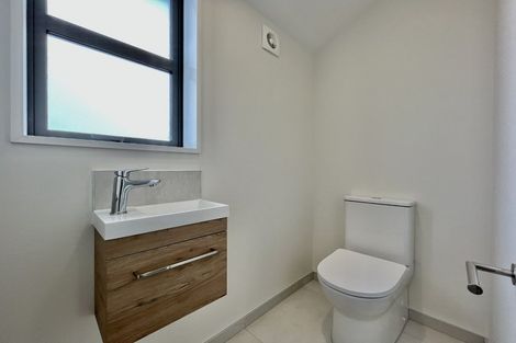 Photo of property in 12/95 Olliviers Road, Phillipstown, Christchurch, 8011