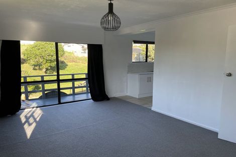 Photo of property in 3/17 Rose Street, Ranui, Porirua, 5024