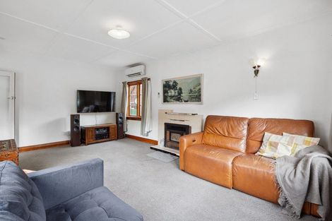 Photo of property in 25 Fea Street, Dalmore, Dunedin, 9010