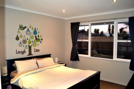 Photo of property in 1/20 Ferndale Road, Mount Wellington, Auckland, 1060