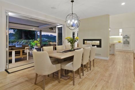 Photo of property in 41 Oak Lane, Coatesville, Albany, 0793