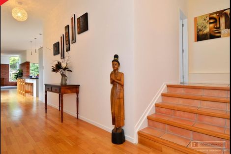 Photo of property in 40 Top Road, Dairy Flat, Albany, 0792