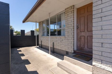 Photo of property in 297 Hendersons Road, Hoon Hay, Christchurch, 8025