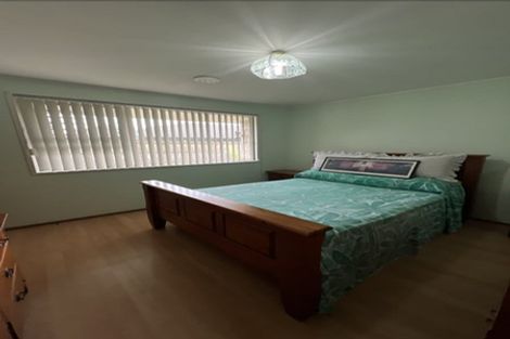 Photo of property in 2/36 Churchill Avenue, Manurewa, Auckland, 2102