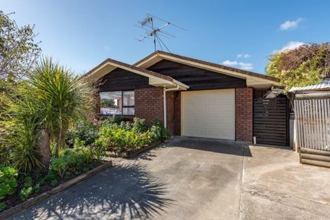 Photo of property in 36 Pitoitoi Street, Otaihanga, Paraparaumu, 5036