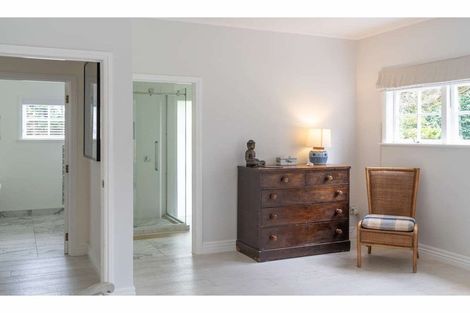 Photo of property in 37 Riverview Road, Kerikeri, 0230