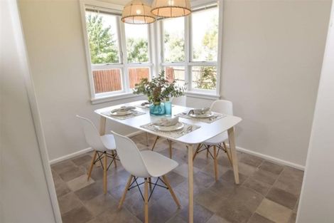 Photo of property in 23 Morley Street, Bryndwr, Christchurch, 8053